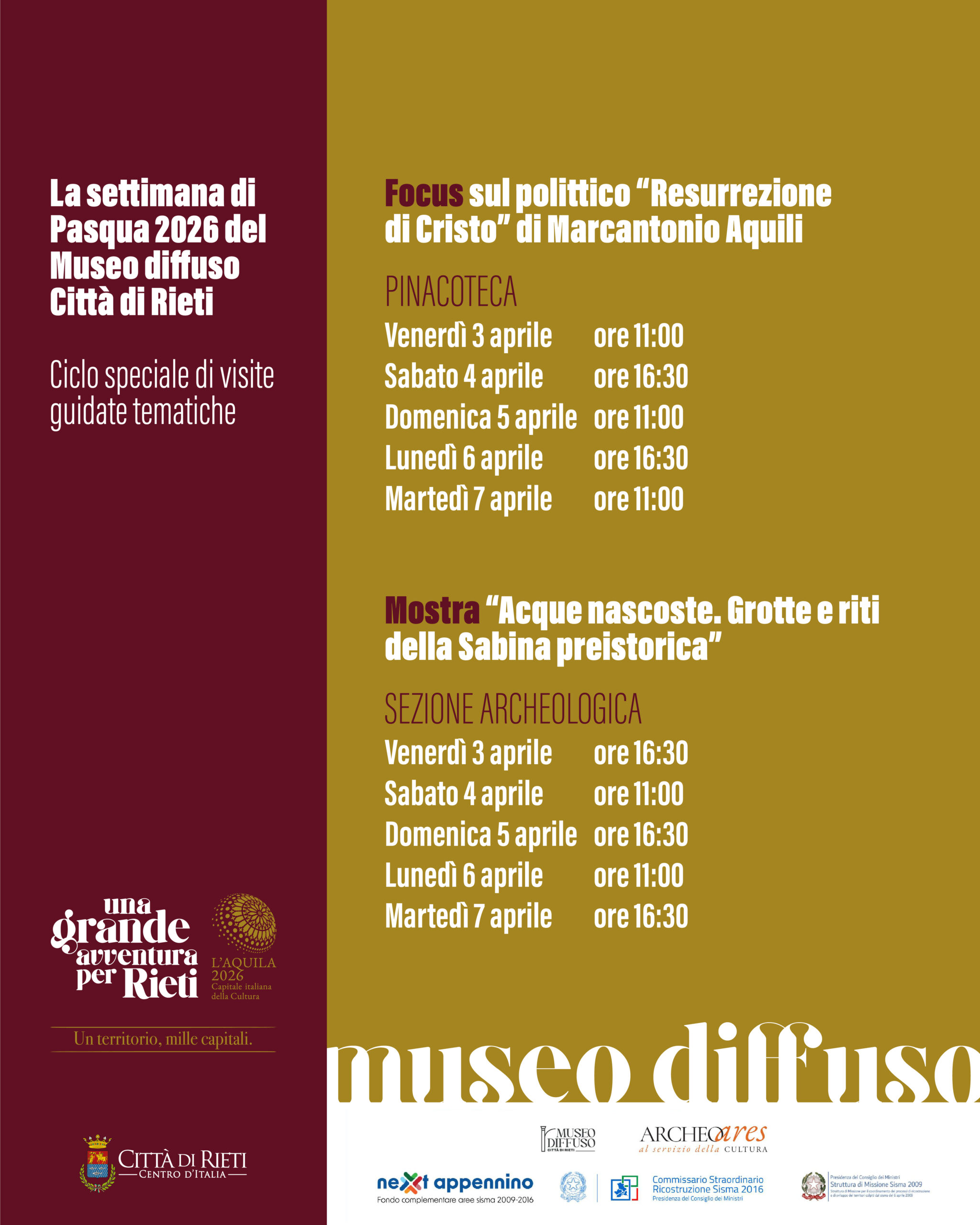Museo