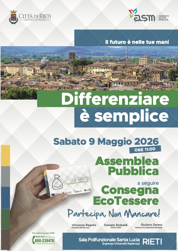 LOCANDINA TERZO AVVIO Copia